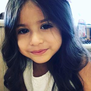 Meet your Posher, Sandy